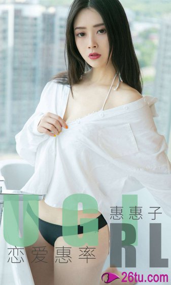 芭比与美人鱼