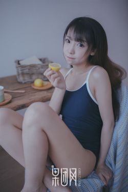 美剧女子监狱