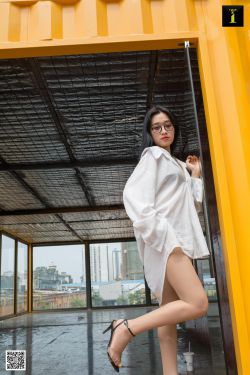 美丽美利坚